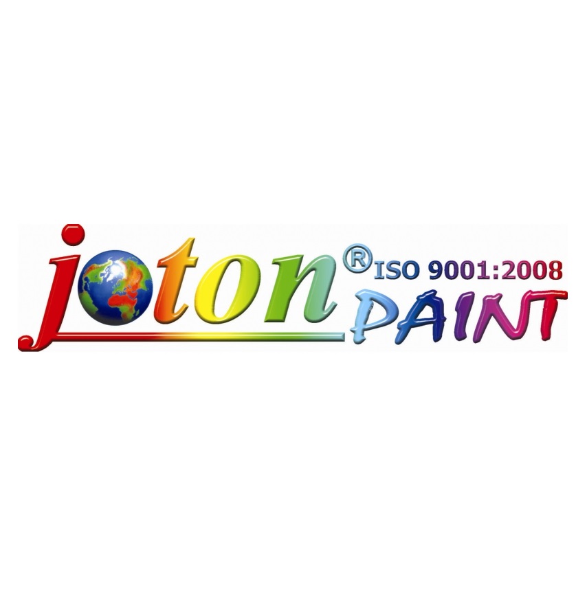 JOTON