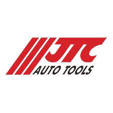 JTC
