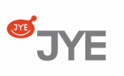 JYE