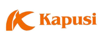 Kapusi