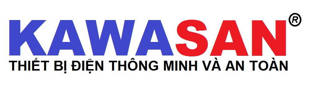 KAWASAN