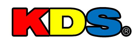 KDS