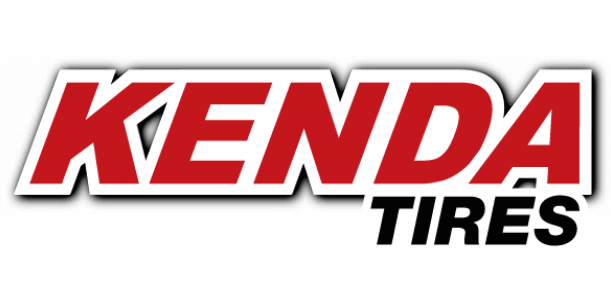 KENDA