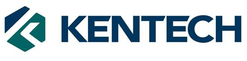 KENTECH