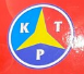 KienThanhPhat