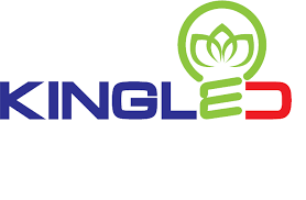 KingLed