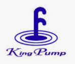 KINGPUMP