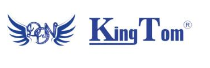 KINGTOM