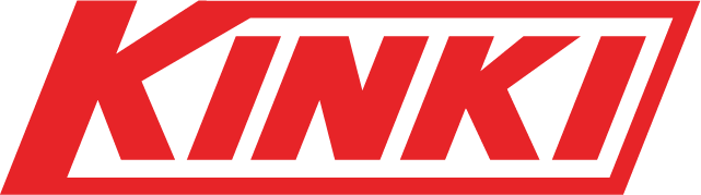 KINKI