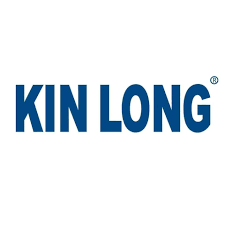 KINLONG