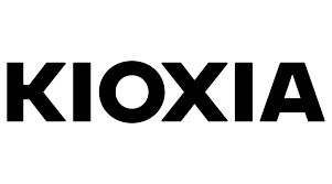 KIOXIA