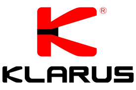 KLARUS