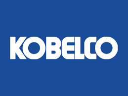 KOBELCO