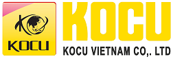 Kocu