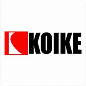 Koike