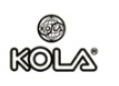 KOLA