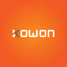 KOWON