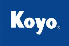 Koyo