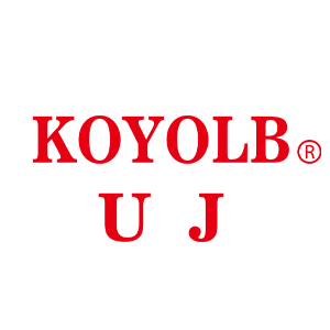 KOYOLB