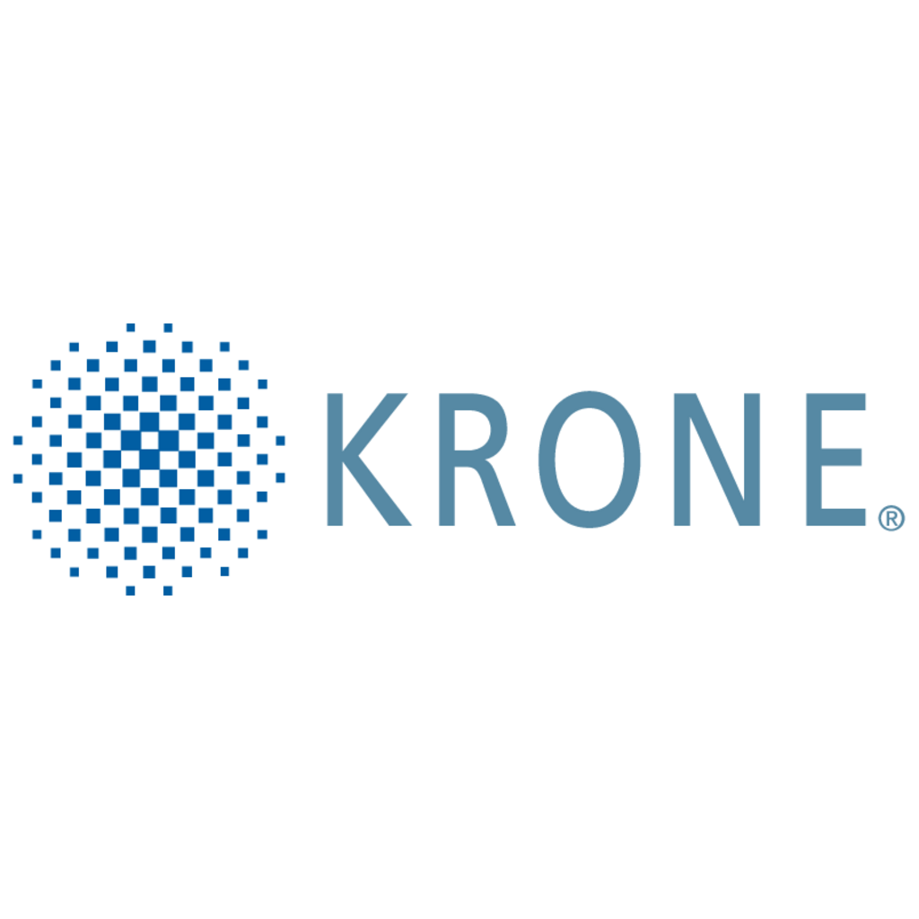 KRONE