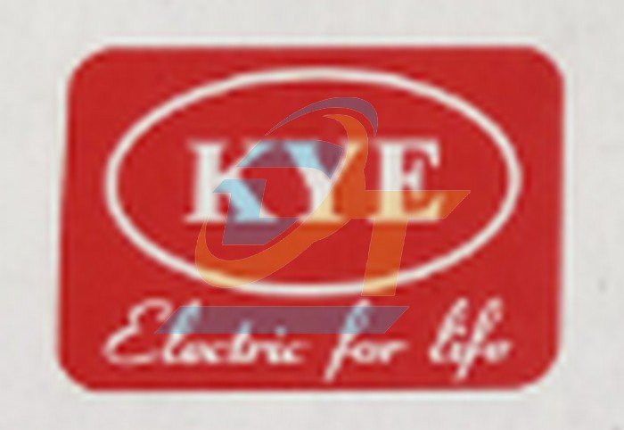 KYE