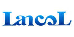 LANCOL