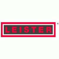 LEISTER