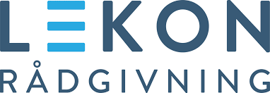 LEKON