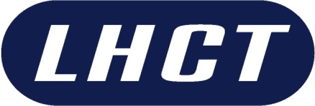 LHCT