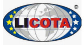 Licota