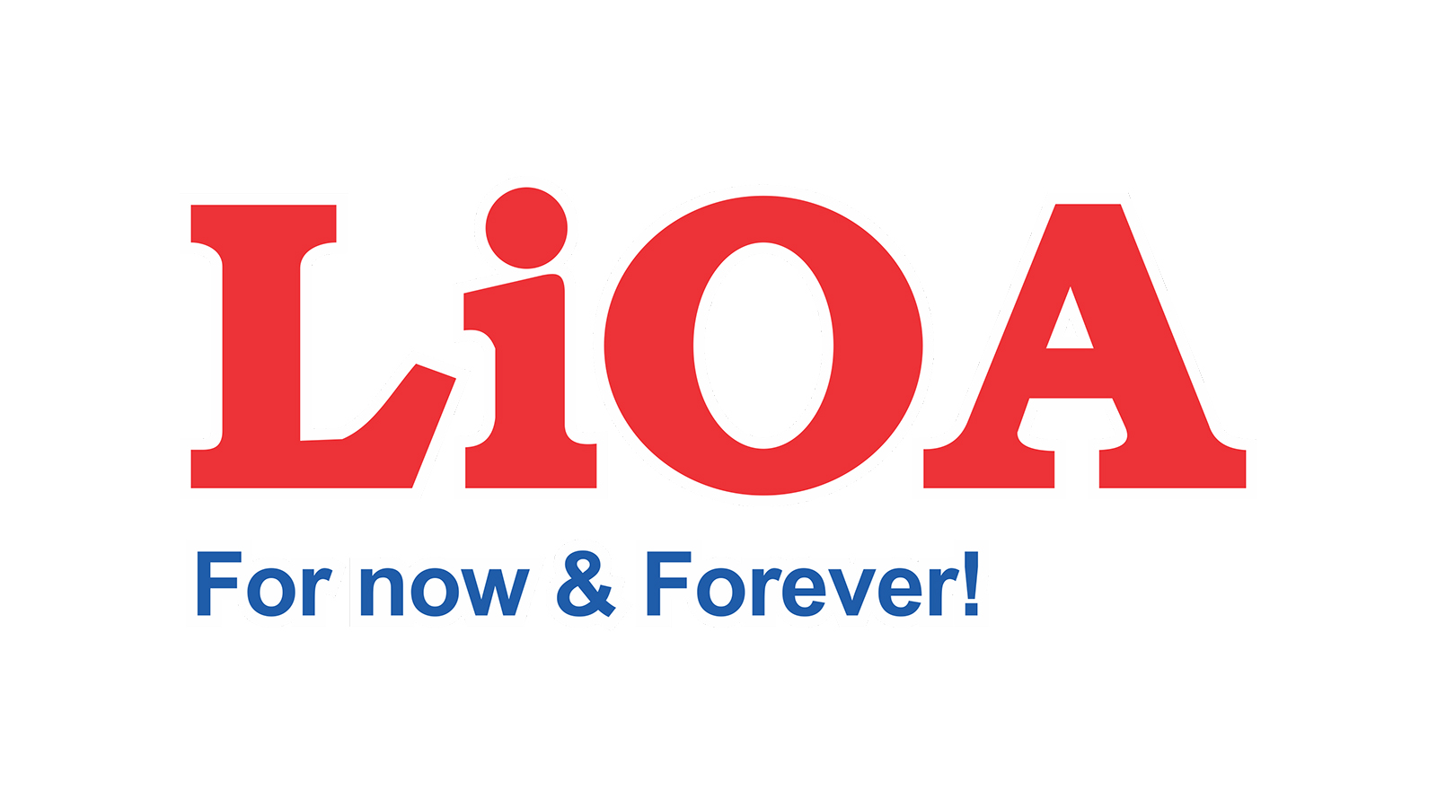 LiOA