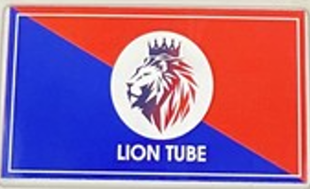 LionTube