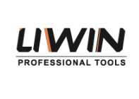 LIWIN