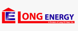 LongEnergy