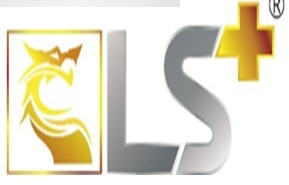 LS+