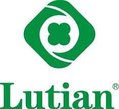 LUTIAN