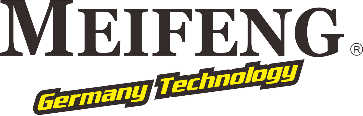 MEIFENG