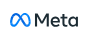 META