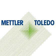 Mettler-Toledo