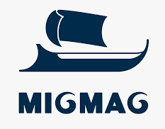 MIG-MAG