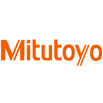 Mitutoyo