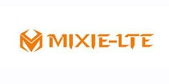 MIXIE-LTE