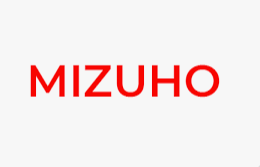 MIZUHO