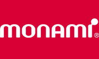 Monami