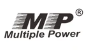 MP