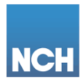 NCH