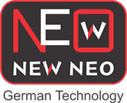 NEWNEO
