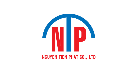 NguyenTienPhat