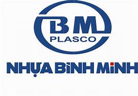 NhuaBinhMinh