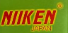 NIIKEN